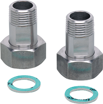 E40178 IFM electronic Accessories for Sensors
