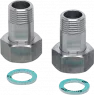 E40178 IFM electronic Accessories for Sensors