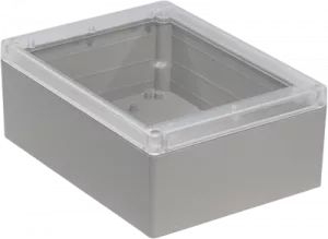 RP1465C Hammond General Purpose Enclosures