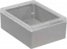 RP1465C Hammond General Purpose Enclosures