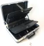 T1643 C.K Tools Trolleys, bags, cases and holders