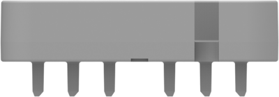 WB-60PA DEUTSCH Accessories for Automotive Connectors Image 2