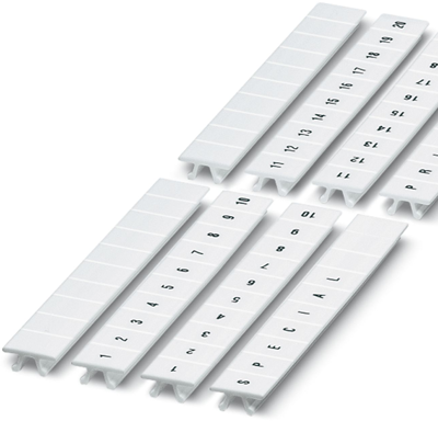 1051430 Phoenix Contact Terminals Accessories Image 3