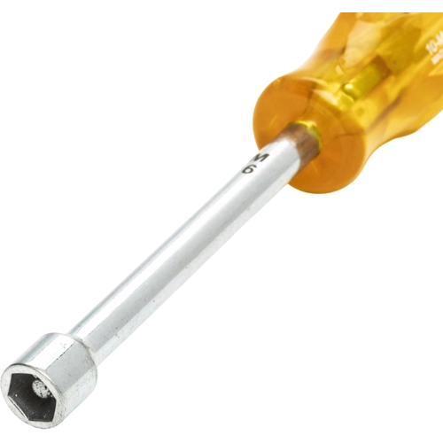 10MN Xcelite Sockets, Ratchets and Accessories Image 3