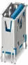 1332638 Phoenix Contact USB Connectors, PC Connectors