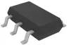 LT1933ES6#TRPBF Linear Technology DC-DC Converter ICs