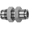135255 Riegler Fittings and Accessories