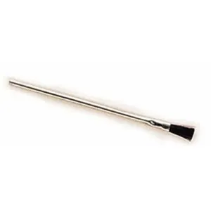 AC-CB1 METCAL Tip Cleaners