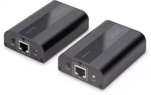 DS-55204 DIGITUS Converters