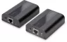 DS-55204 DIGITUS Converters