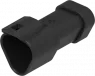 DT04-3P-CE03 DEUTSCH Accessories for Automotive Connectors