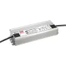 HLG-320H-24A MEAN WELL Built-In Power Supplies