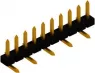 10063417 Fischer Elektronik PCB Connection Systems