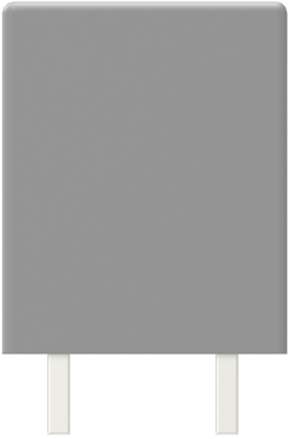 1415900-7 Schrack Industrial Relays Image 2