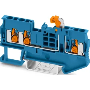 1462721 Phoenix Contact Series Terminals