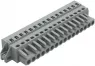 231-116/031-000 WAGO PCB Connection Systems