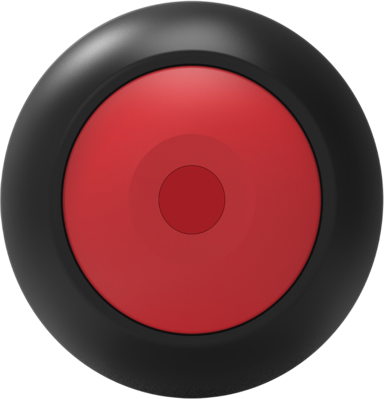 2329388-7 Alcoswitch Pushbutton Switches Image 5