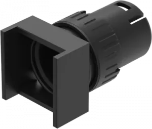 61-1120.0 eao Actuators, Signal Elements and Front Elements