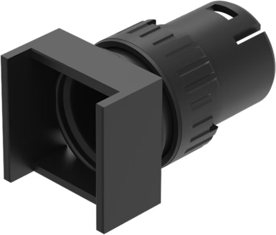 61-1220.0 eao Actuators, Signal Elements and Front Elements
