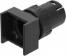 61-1220.0 eao Actuators, Signal Elements and Front Elements