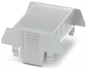 2201754 Phoenix Contact Accessories for Enclosures