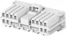 85113-1 TE Connectivity Automotive Power Connectors