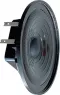 K 64 WP 8 OHM VISATON Acoustic Signal Transmitters