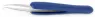 5C.SA.DR.1 ideal-tek Tweezers