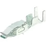 1705320000 Weidmüller Crimp Contacts