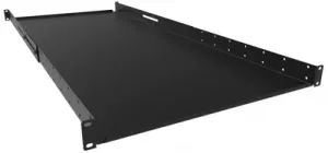ADSU3642BK Hammond Accessories for Enclosures