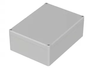 63223000 Bopla General Purpose Enclosures