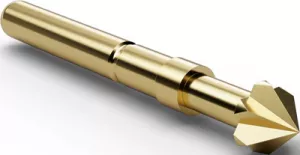 F77307S400L300 Feinmetall Contact Probes