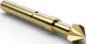 F77307S400L300 Feinmetall Contact Probes