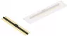 SL12SMD05829GBSM Fischer Elektronik PCB Connection Systems