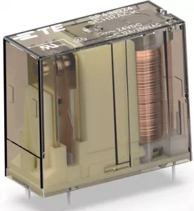 1-1415547-7 Schrack Industrial Relays