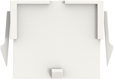1-1969605-2 TE Connectivity PCB Connection Systems Image 3