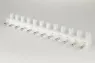 160 ST/12 DS NA Adels-Contact Device Connectors