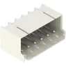 2092-1426/200-000 WAGO PCB Connection Systems