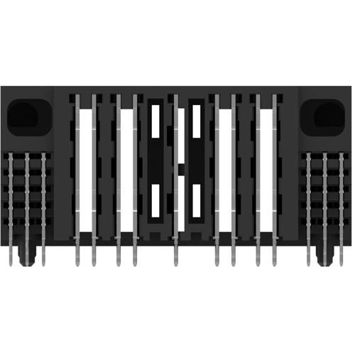 2204401-1 AMP PCB Connection Systems Image 4