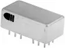 6-1617090-0 CII Industrial Relays