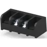 9-1546119-3 TE Connectivity PCB Terminal Blocks
