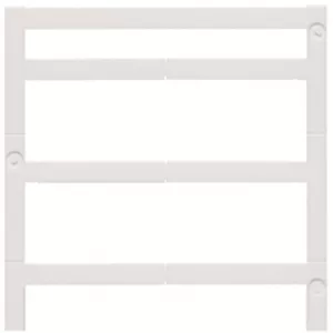 1025680000 Weidmüller Terminals Accessories