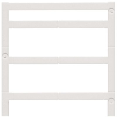 1025680000 Weidmüller Terminals Accessories