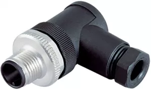 99 0529 24 04 binder Sensor-Actuator Connectors