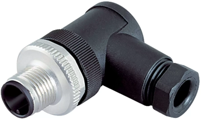 99 0529 24 04 binder Sensor-Actuator Connectors Image 1