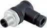 99 0529 24 04 binder Sensor-Actuator Connectors