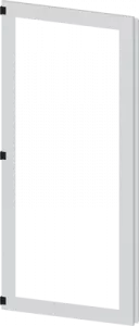 8MF1290-2UT25-0BE2 Siemens Accessories for Enclosures