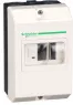 GV2MC02 Schneider Electric Fuses Accessories