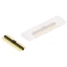 SL 17 SMD 058 44 G B SM Fischer Elektronik PCB Connection Systems