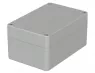 03216000 Bopla General Purpose Enclosures